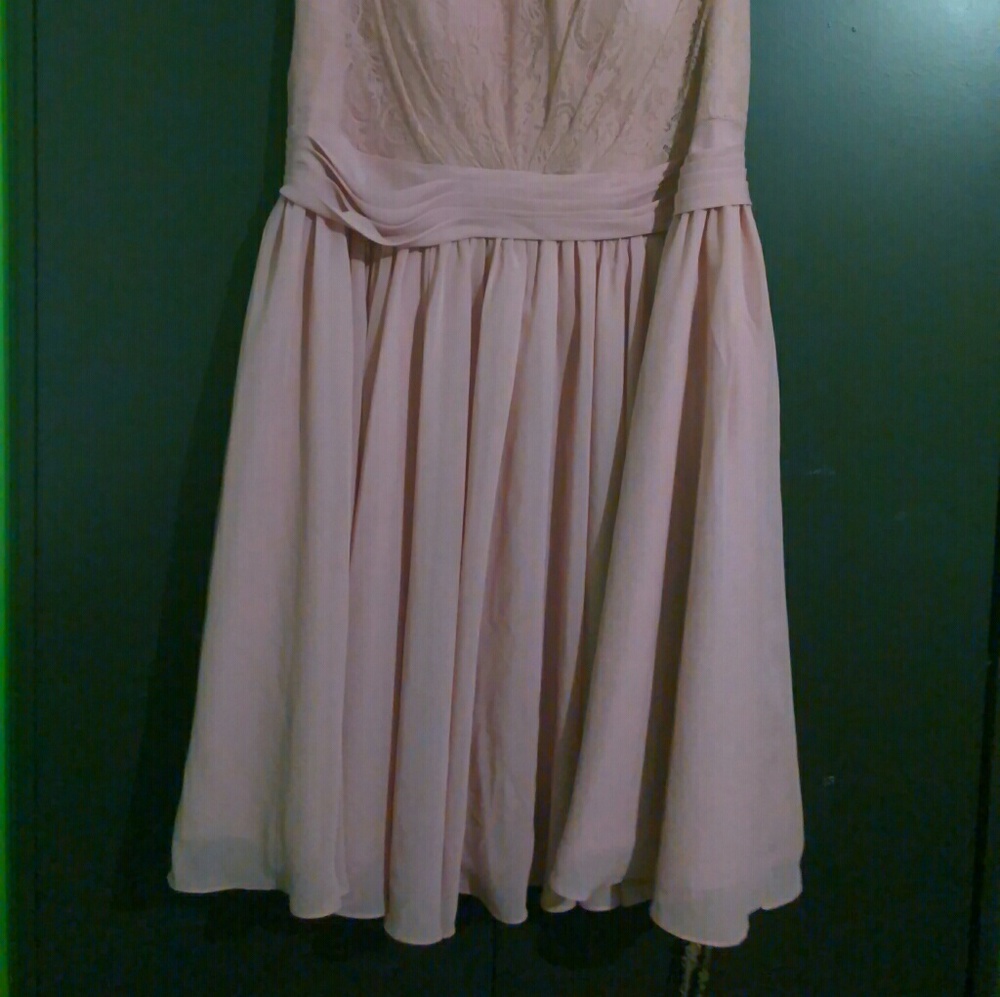 Dress - Picture 2 of 2